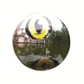 VELDA HERON STOP REFLECTOR 15CM